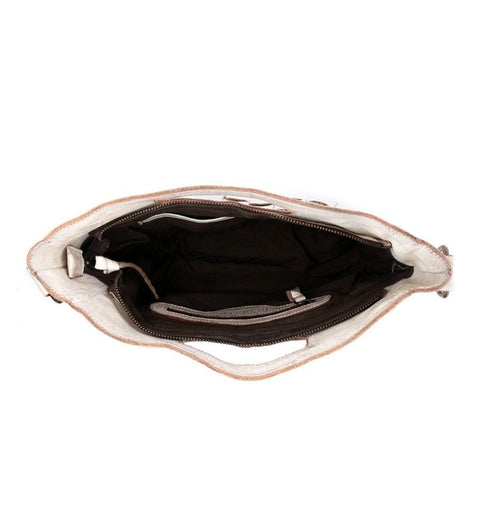 Orchid - Nectar Lux - Bed Stu - Nectar Lux